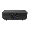 Optoma UHZ68LV E3P7N71E111 - Projektor Optoma UHZ68LV E3P7N71E111 - Projektor