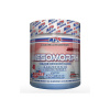 APS Nutrition Mesomorph 388g V4 USA Snow Cone APS Nutrition Mesomorph 388g V4 USA Snow Cone