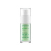 VT Cosmetics pleťová esencia s retinolom Cica Reti-A Essence 0,1,% 30 ml VT Cosmetics pleťová esencia s retinolom Cica Reti-A Essence 0,1,% 30 ml