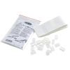 Sada Beal Rope End Kit Sada Beal Rope End Kit