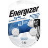 Energizer Ultimate Lithium CR2016 2 ks 7638900423020 Energizer Ultimate Lithium CR2016 2 ks 7638900423020