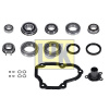Schaeffler LuK Opravná sada, prevodovka Schaeffler LuK 462 0326 10 Schaeffler LuK Opravná sada, prevodovka Schaeffler LuK 462 0326 10