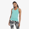 Reebok TS AC ATHLETIC TANK M Reebok TS AC ATHLETIC TANK M