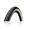 Continental Tour Ride 26x1.75 47-559 Continental Tour Ride 26x1.75 47-559