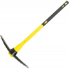 STREND Krompac P-412WHG 2,5 kg, sklolaminát 216909 STREND Krompac P-412WHG 2,5 kg, sklolaminát 216909