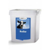 FOS Rediar Farm-O-San 3,5 kg FOS Rediar Farm-O-San 3,5 kg