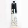 Olejová farba STUDIO XL - 200 ml Olejová farba STUDIO XL - 200 ml