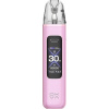 OXVA Xlim Pro 3 1500mAh Pink Silk OXVA Xlim Pro 3 1500mAh Pink Silk
