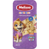 Melissa cestoviny Paw Patrol Skye 400 g Melissa cestoviny Paw Patrol Skye 400 g
