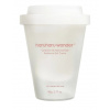 Haruharu Wonder Rozjasňujúci pleťový gél-krém Centella 5% Niacinamide (Radiance Gel Cream) 90 g Haruharu Wonder Rozjasňujúci pleťový gél-krém Centella 5% Niacinamide (Radiance Gel Cream) 90 g