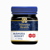 Med MGO™ 550+ - Manuka Health - 250g Med MGO™ 550+ - Manuka Health - 250g
