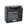 Avacom 12V 18Ah PBAV-12V018-F3A Avacom 12V 18Ah PBAV-12V018-F3A