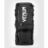 Batoh VENUM Challenger Xtrem Evo - čierno/biely Batoh VENUM Challenger Xtrem Evo - čierno/biely