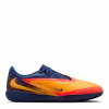 Halovky Nike Orange 1167194 7 (41) Halovky Nike Orange 1167194 7 (41)
