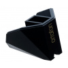 Ortofon Stylus 2M Black (Náhradný hrot) Ortofon Stylus 2M Black (Náhradný hrot)