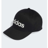 Adidas Kšiltovka Linear KB2108 Adidas Kšiltovka Linear KB2108