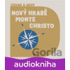 Nový hrabě Monte Christo - Verne, Neff - čte Knop Václav Nový hrabě Monte Christo - Verne, Neff - čte Knop Václav