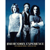 Hendrix Jimi - Los Angeles Forum - April 26, 1969 BD Hendrix Jimi - Los Angeles Forum - April 26, 1969 BD
