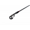 Fox Rage Udica Warrior Zander Jig 2,4m 10-30g Fox Rage Udica Warrior Zander Jig 2,4m 10-30g