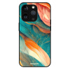 iSaprio MagSafe lesklé pouzdro - Apple iPhone 13 Pro - Abstract Marble (Lesklé MagSafe pouzdro iSaprio pro Apple iPhone 13 Pro - Abstract Marble - tvrzený skleněný obal a ochranný kryt s elegantním de iSaprio MagSafe lesklé pouzdro - Apple iPhone 13 Pro - Abstract Marble (Lesklé MagSafe pouzdro iSaprio pro Apple iPhone 13 Pro - Abstract Marble - tvrzený skleněný obal a ochranný kryt s elegantním de