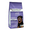 Arden Grange Dog Adult Large Breed fresh Chic&Rice12kg Arden Grange Dog Adult Large Breed fresh Chic&Rice12kg