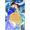 Legend of the White Snake - Lee Sher Legend of the White Snake - Lee Sher