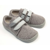 Beda Barefoot Soft Alex EUR 27 Beda Barefoot Soft Alex EUR 27