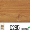 OSMO® Jednorázová lazura HS Plus Odstín (barva): 9235 červený cedr, Balení: 5 ml - vzorkový sáček 10300267 OSMO® Jednorázová lazura HS Plus Odstín (barva): 9235 červený cedr, Balení: 5 ml - vzorkový sáček 10300267