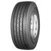 CONTINENTAL HTR2 215/75 R17,5 135/133K CONTINENTAL HTR2 215/75 R17,5 135/133K