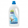 CHICCO Variant: CHICCO Prostriedok prací detský Sensitive 1,5 l (27 praní) - 6 CHICCO Variant: CHICCO Prostriedok prací detský Sensitive 1,5 l (27 praní) - 6