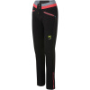 Karpos K-P ROCK CLIMBING dámske nohavice čierne Karpos K-P ROCK CLIMBING dámske nohavice čierne