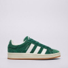 Adidas Campus 00S Zelená EUR 45 1/3 Adidas Campus 00S Zelená EUR 45 1/3