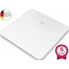 Osobná váha BEU-GS225 (BEU-GS225) Osobná váha BEU-GS225 (BEU-GS225)