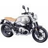 Maisto BMW R Nine T Scrambler 1:12 model motorky Maisto BMW R Nine T Scrambler 1:12 model motorky