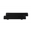 Nosič lyží Thule Snowpack M Black Nosič lyží Thule Snowpack M Black
