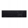 Lenovo Professional Wireless Rechargeable Keyboard Czech/Slovak - slovenska klavesnica nabijatelna (4Y41R64511) Lenovo Professional Wireless Rechargeable Keyboard Czech/Slovak - slovenska klavesnica nabijatelna (4Y41R64511)