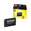Hähnel batéria Sony HL-X1 / NP-BX1 Hähnel batéria Sony HL-X1 / NP-BX1