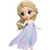 BND BP Q POSKET - DISNEY - ELSA FROZEN 2 VER.A BND BP Q POSKET - DISNEY - ELSA FROZEN 2 VER.A