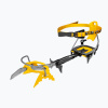 Automatické mačky Grivel Crampons G20 Plus Evo Katana Point yellow Automatické mačky Grivel Crampons G20 Plus Evo Katana Point yellow