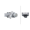 HELLA AGR - Ventil HELLA 6NU 014 865-671 HELLA AGR - Ventil HELLA 6NU 014 865-671