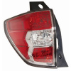 Světlo zadné SUBARU FORESTER 08-13 Světlo zadné SUBARU FORESTER 08-13