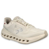 On Cloudsurfer Next W 3WE30054292 W - dew/dew 40,5 On Cloudsurfer Next W 3WE30054292 W - dew/dew 40,5
