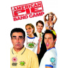 American Pie Presents - Band Camp DVD American Pie Presents - Band Camp DVD