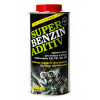 VIF Super Benzin Aditiv, 0,5l VIF Super Benzin Aditiv, 0,5l