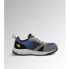 Bezpečnostná obuv Diadora LITE LOW S1PS FO SR HRO ESD Veľkosť topánky: 44, Modrá Bezpečnostná obuv Diadora LITE LOW S1PS FO SR HRO ESD Veľkosť topánky: 44, Modrá