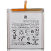 Baterie Samsung EB-BS912ABY 3900mAh pro S911B Galaxy S23 Baterie Samsung EB-BS912ABY 3900mAh pro S911B Galaxy S23