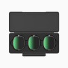 PolarPro Vivid ND/PL Filter Collection - Mavic 4 Pro PolarPro Vivid ND/PL Filter Collection - Mavic 4 Pro