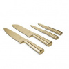 Berlingerhaus Leonardo Collection BH 2976 4 ks Berlingerhaus Leonardo Collection BH 2976 4 ks