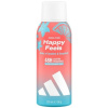 Adidas Vibes Happy Feels dezodorant v spreji unisex 150 ml, Happy Feels, Akcia Adidas Vibes Happy Feels dezodorant v spreji unisex 150 ml, Happy Feels, Akcia