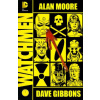 Watchmen: The Deluxe Edition (Alan Moore,Dave Gibbons)(Pevná) Watchmen: The Deluxe Edition (Alan Moore,Dave Gibbons)(Pevná)